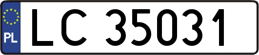 LC35031