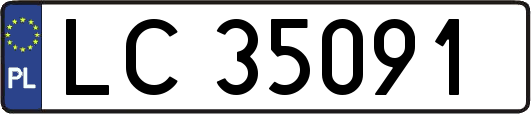 LC35091