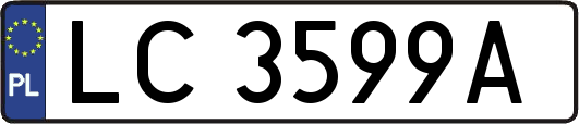 LC3599A