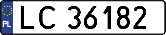 LC36182