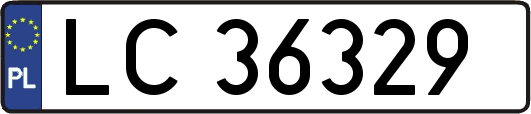 LC36329