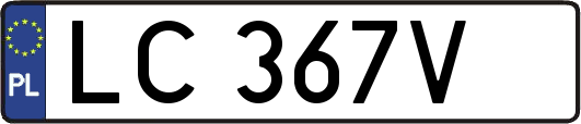 LC367V
