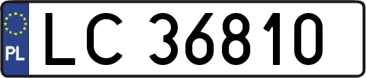 LC36810