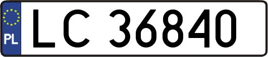 LC36840