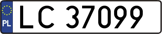 LC37099