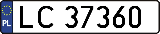 LC37360