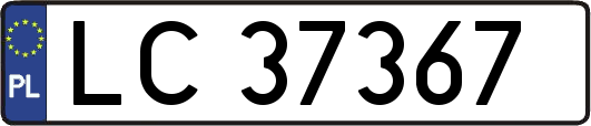 LC37367