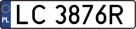 LC3876R