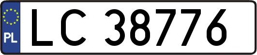 LC38776