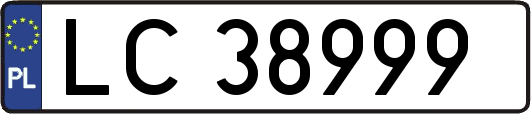 LC38999