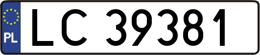 LC39381