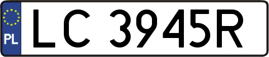 LC3945R