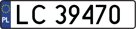 LC39470