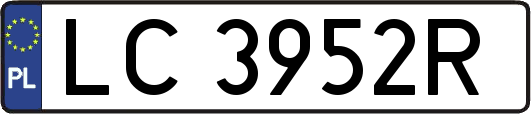 LC3952R