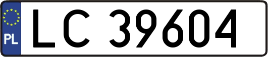 LC39604