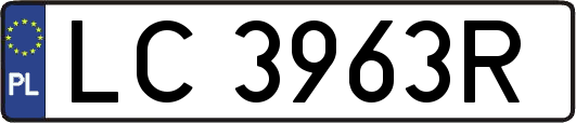 LC3963R