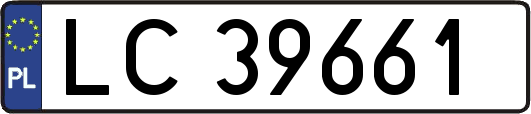 LC39661