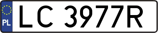 LC3977R
