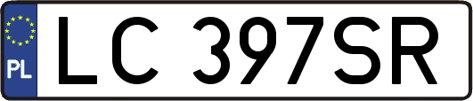 LC397SR