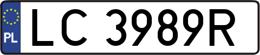 LC3989R