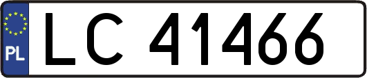 LC41466