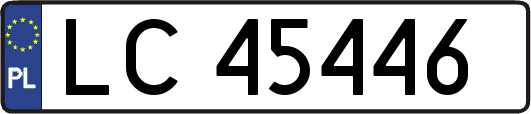 LC45446