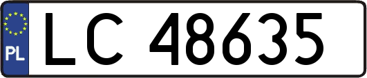 LC48635