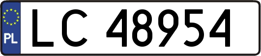 LC48954