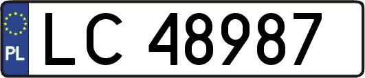 LC48987