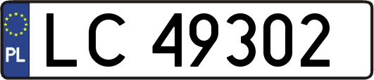 LC49302