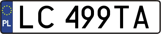 LC499TA