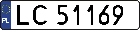 LC51169