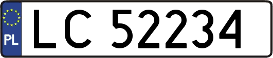 LC52234
