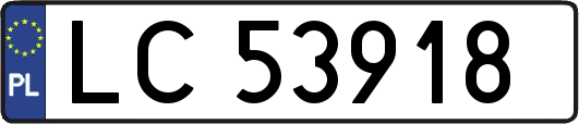 LC53918