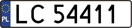 LC54411