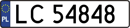LC54848