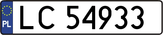 LC54933