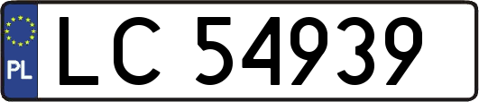 LC54939