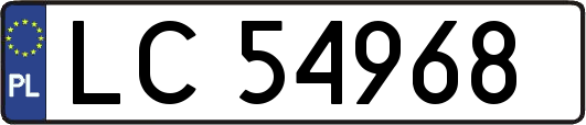 LC54968