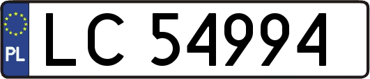 LC54994