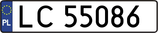 LC55086