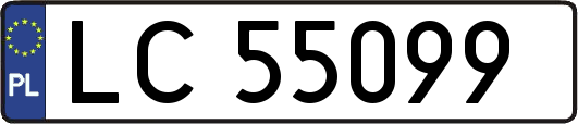 LC55099
