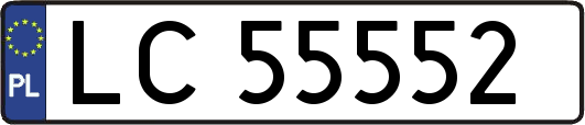 LC55552