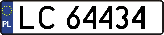 LC64434