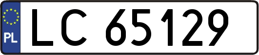 LC65129