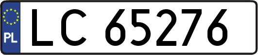 LC65276