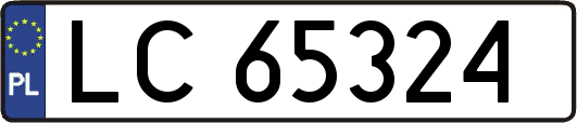 LC65324
