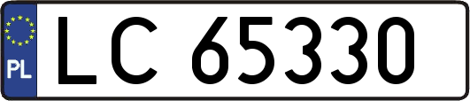 LC65330