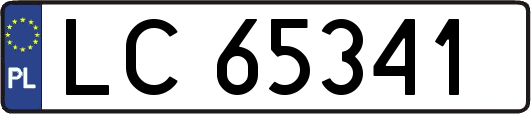LC65341
