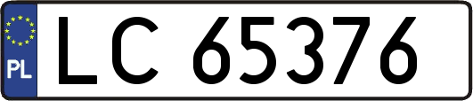 LC65376
